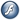Micromedia flash icon